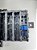 Caixa Fusíveis Painel Honda Civic 1.8 2012 A 2016 Tr4m211 - Imagem 4