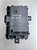 Caixa Fusíveis Painel Honda Civic 1.8 2012 A 2016 Tr4m211 - Imagem 7