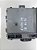 Caixa Fusíveis Painel Honda Civic 1.8 2012 A 2016 Tr4m211 - Imagem 5