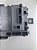 Caixa Fusíveis Painel Honda Civic 1.8 2012 A 2016 Tr4m211 - Imagem 6