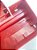Capa Polo Positivo Bateria Toyota Yaris - Imagem 5