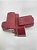 Capa Polo Positivo Bateria Toyota Yaris - Imagem 1