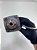 Filtro Diesel Toyota Hilux 2.8 2016 A 2022 02f28k - Imagem 5