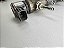 Flauta Tubo Rail Toyota Hilux 2.8 2016 A 2022 5f217791 - Imagem 4