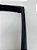 Canaleta Porta Traseira Esquerda Honda Civic 2012 A 2016 - Imagem 4