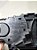 Chave De Seta Limpador Toyota Corolla 2015 2016 2017 2018 - Imagem 12