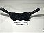 Chave De Seta Limpador Toyota Corolla 2015 2016 2017 2018 - Imagem 1