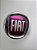Botão Abertura Tampa Traseira Fiat Palio Attractive - Imagem 1
