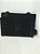Capa Modulo Injeção Honda Civic 2012 2013 2014 2015 - Imagem 4