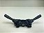 Chave De Seta Limpador Toyota Yaris Hatch - Imagem 1