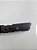 Botão Alerta Sport Fiat Toro 1002303140 - Imagem 3