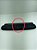 Botão Alerta Trava Portas Fiat Argo Cronos Avaria 100252142 - Imagem 2