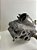 Carcaça Termostatica Honda Hrv - Imagem 3