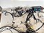 Chicote Painel Carrocera Toyota Yaris 1.3 Automático - Imagem 4