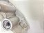 Carcaça Válvula Solenoide Honda Hrv 1.8 - Imagem 5