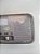 Luz Cortesia Traseira Toyota Hilux 2016 A 2022 - Imagem 4