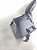 Chave Limitador Parabrisa Honda Civic 2007 2008 2009 2010 11 - Imagem 4