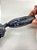 Chave Limitador Parabrisa Honda Civic 2007 2008 2009 2010 11 - Imagem 3