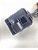 Chave Limitador Parabrisa Honda Civic 2007 2008 2009 2010 11 - Imagem 5