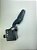 Chave Limpador Honda Fit 2009 2010 2011 2012 - Imagem 1
