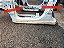 Caixa De Ar Esquerda Chevrolet Cruze Hatch 2012 Até 2016 - Imagem 1