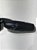 Chave Limpador Parabrisa Honda Civic 2006 A 2011 - Imagem 3