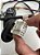 Chicote Porta Traseira Esquerda Toyota Camry 2007 A 2011 - Imagem 3