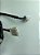 Chicote Porta Traseira Esquerda Toyota Camry 2007 A 2011 - Imagem 4