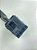 Chave Seta Honda Civic 2007 2008 2009 2010 2011 - Imagem 4