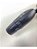 Chave Seta Honda Civic 2007 2008 2009 2010 2011 - Imagem 2