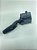 Chave Seta Honda Civic 2007 2008 2009 2010 2011 - Imagem 1