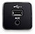 Botão Entrada Usb Auxiliar Fiat Argo Cronos 609278700 - Imagem 1