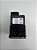 Botão Entrada Usb Auxiliar Fiat Argo Cronos 609278700 - Imagem 4