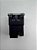 Botão Entrada Usb Auxiliar Fiat Argo Cronos 609278700 - Imagem 5
