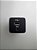 Botão Entrada Usb Auxiliar Fiat Argo Cronos 609278700 - Imagem 3