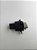 Botão Luz Caçamba Fiat Toro 1002322520 - Imagem 3