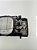 Botão Placa Luz Cortesia Fiat Toro Até 2021 - Imagem 4