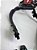 Chicote Injeção Honda Civic 1.8 2012 A 2016 32110r2wm500 - Imagem 7