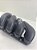Coletor Admissão Toyota Corolla 1.8 2009 A 2011 - Imagem 4