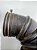 Mangueira Caixa Filtro Ar Toyota Hilux 2.8 2016 A 2022 - Imagem 4
