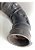 Mangueira Filtro De Ar Toyota Hilux 3.0 2012 Até 2015 - Imagem 4