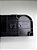 Comando Ar Digital Toyota Corolla 2015 A 2017 5590002580 - Imagem 6