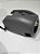 Capa Coluna Volante Gm Cruze Ltz 2017 2018 2019 - Imagem 5