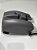 Capa Coluna Volante Gm Cruze Ltz 2017 2018 2019 - Imagem 3
