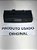 Computador De Bordo Toyota Corolla 2003 A 2008 - Imagem 1