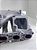 Coletor Admissão Honda Civic 1.8 2012 2013 2014 2015 2016 - Imagem 7