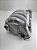 Coletor Admissão Honda Civic 1.8 2012 2013 2014 2015 2016 - Imagem 4