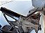 Coluna Dianteira Direita Honda Civic 2007 A 2011 - Imagem 2