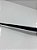 Braço Limpador Direito Fiat Pulse 52023767 - Imagem 5