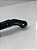 Braço Limpador Direito Fiat Pulse 52023767 - Imagem 3